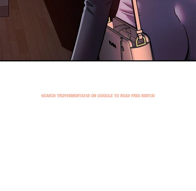Read Hentai Image 137 d2074 in comic How Did We Get Here Lee Ji-kyung - Chapter 56 - hentaitnt.net