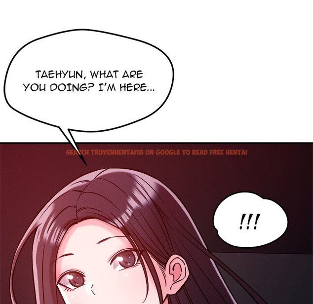 Read Hentai Image 138 d2074 in comic How Did We Get Here Lee Ji-kyung - Chapter 56 - hentaitnt.net