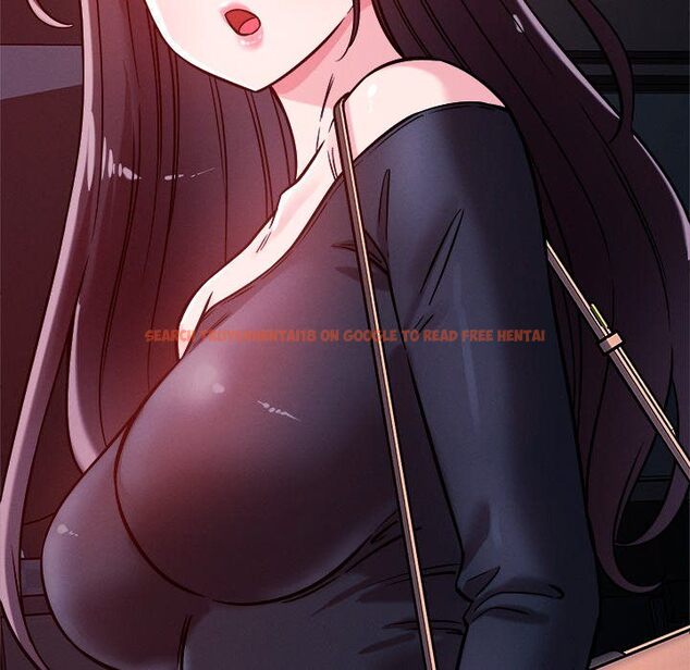 Read Hentai Image 139 d2074 in comic How Did We Get Here Lee Ji-kyung - Chapter 56 - hentaitnt.net