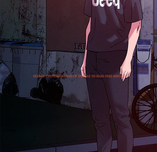 Read Hentai Image 14 d2074 in comic How Did We Get Here Lee Ji-kyung - Chapter 56 - hentaitnt.net
