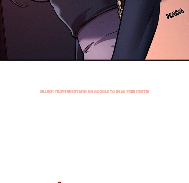 Read Hentai Image 140 d2074 in comic How Did We Get Here Lee Ji-kyung - Chapter 56 - hentaitnt.net