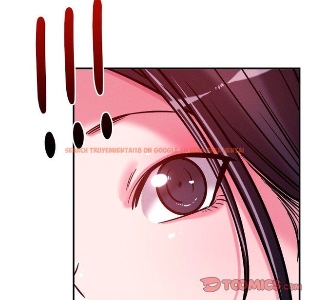 Read Hentai Image 141 d2074 in comic How Did We Get Here Lee Ji-kyung - Chapter 56 - hentaitnt.net