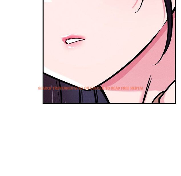 Read Hentai Image 142 d2074 in comic How Did We Get Here Lee Ji-kyung - Chapter 56 - hentaitnt.net