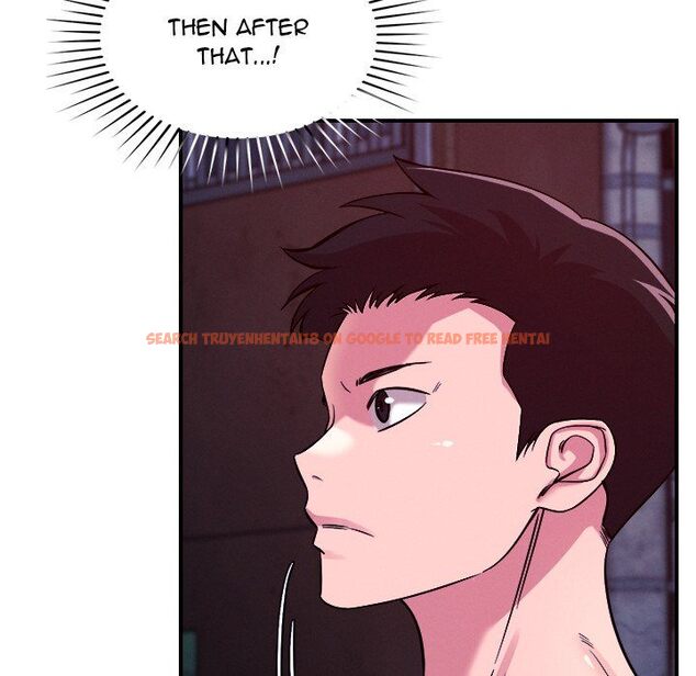Read Hentai Image 16 d2074 in comic How Did We Get Here Lee Ji-kyung - Chapter 56 - hentaitnt.net