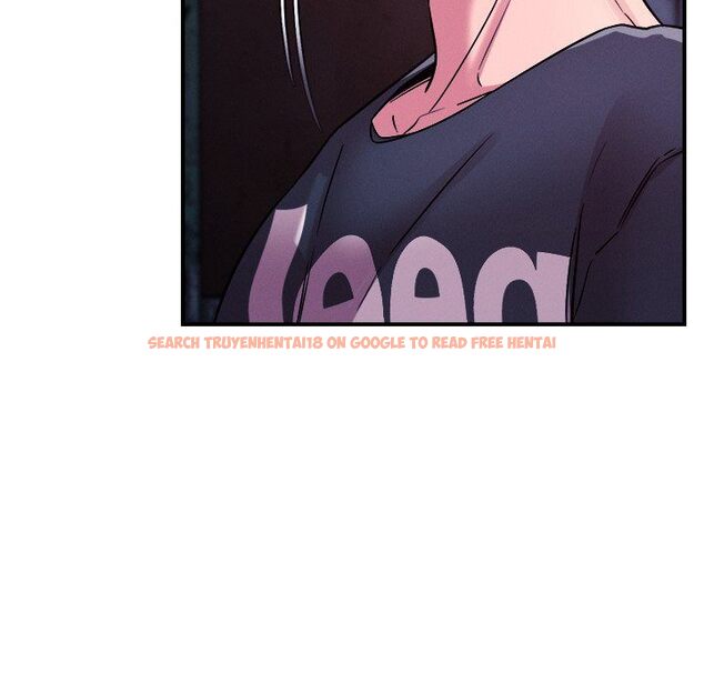 Read Hentai Image 17 d2074 in comic How Did We Get Here Lee Ji-kyung - Chapter 56 - hentaitnt.net