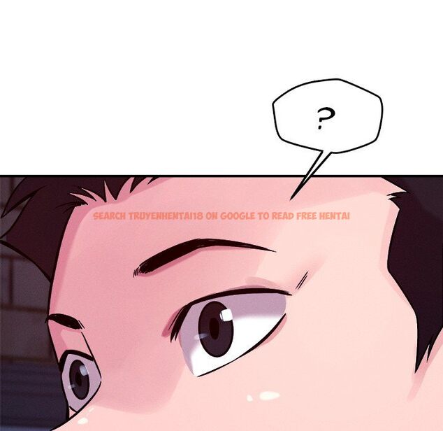 Read Hentai Image 18 d2074 in comic How Did We Get Here Lee Ji-kyung - Chapter 56 - hentaitnt.net