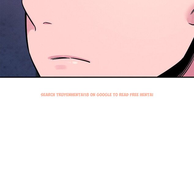 Read Hentai Image 19 d2074 in comic How Did We Get Here Lee Ji-kyung - Chapter 56 - hentaitnt.net