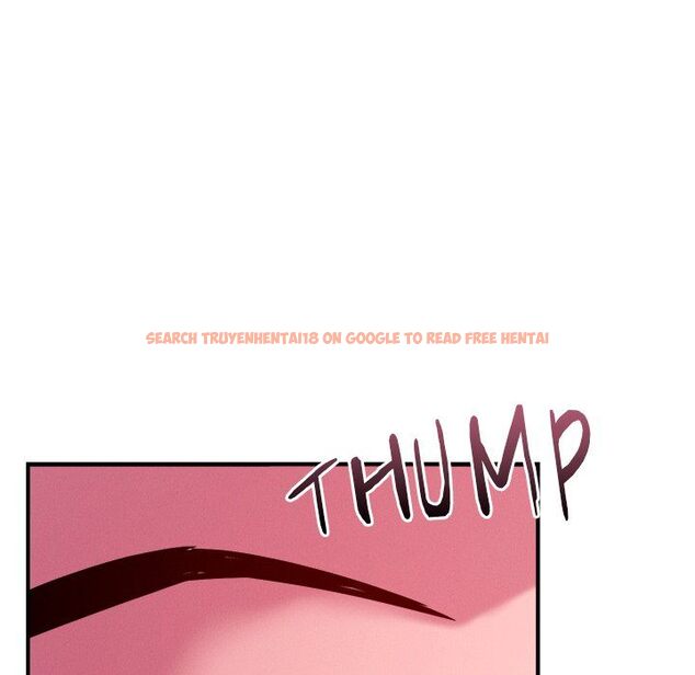 Read Hentai Image 20 d2074 in comic How Did We Get Here Lee Ji-kyung - Chapter 56 - hentaitnt.net