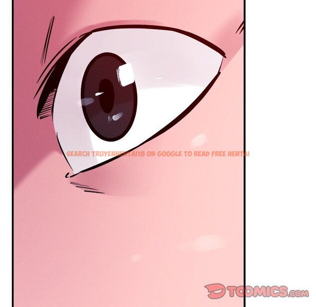 Read Hentai Image 21 d2074 in comic How Did We Get Here Lee Ji-kyung - Chapter 56 - hentaitnt.net