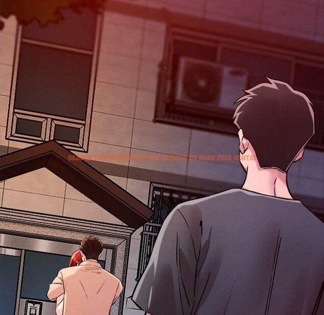 Read Hentai Image 23 d2074 in comic How Did We Get Here Lee Ji-kyung - Chapter 56 - hentaitnt.net