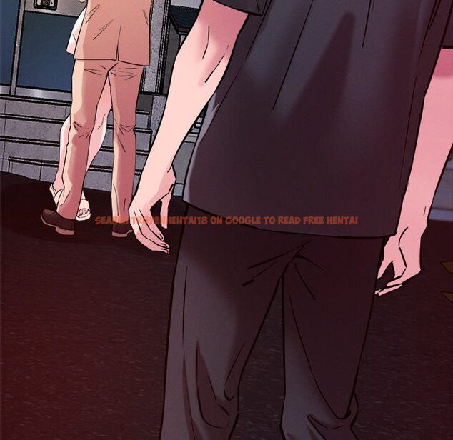 Read Hentai Image 24 d2074 in comic How Did We Get Here Lee Ji-kyung - Chapter 56 - hentaitnt.net