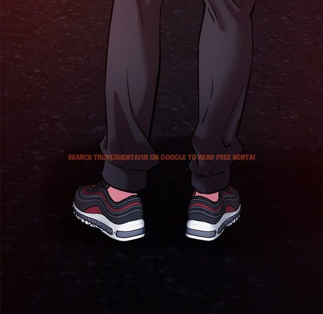 Read Hentai Image 25 d2074 in comic How Did We Get Here Lee Ji-kyung - Chapter 56 - hentaitnt.net