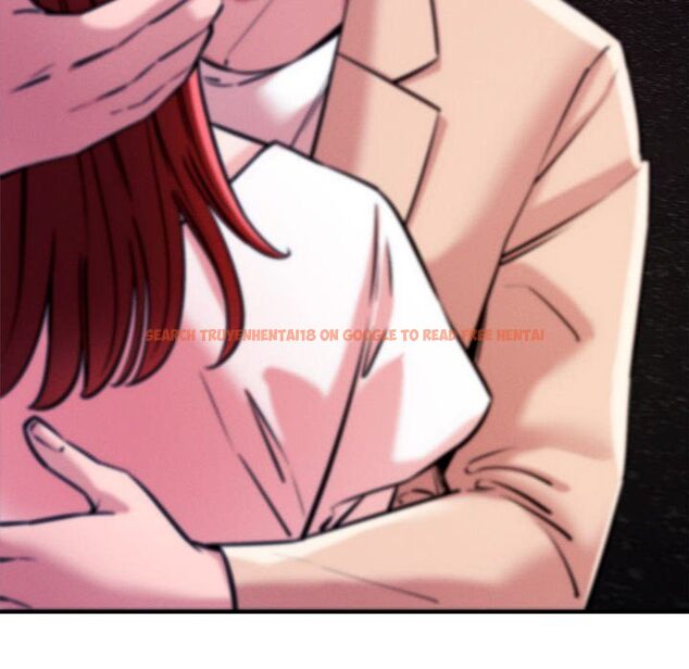 Read Hentai Image 28 d2074 in comic How Did We Get Here Lee Ji-kyung - Chapter 56 - hentaitnt.net