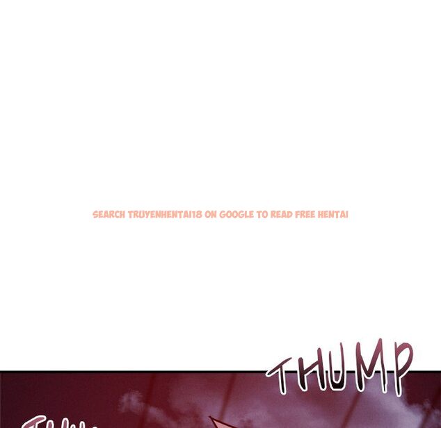 Read Hentai Image 29 d2074 in comic How Did We Get Here Lee Ji-kyung - Chapter 56 - hentaitnt.net