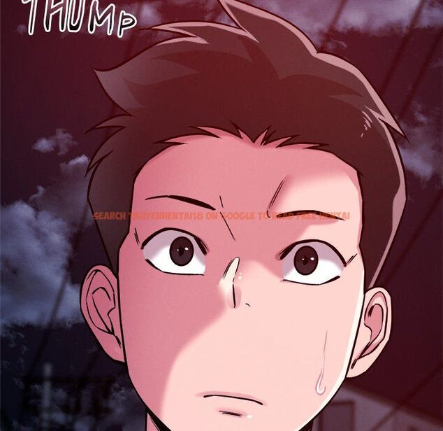 Read Hentai Image 30 d2074 in comic How Did We Get Here Lee Ji-kyung - Chapter 56 - hentaitnt.net