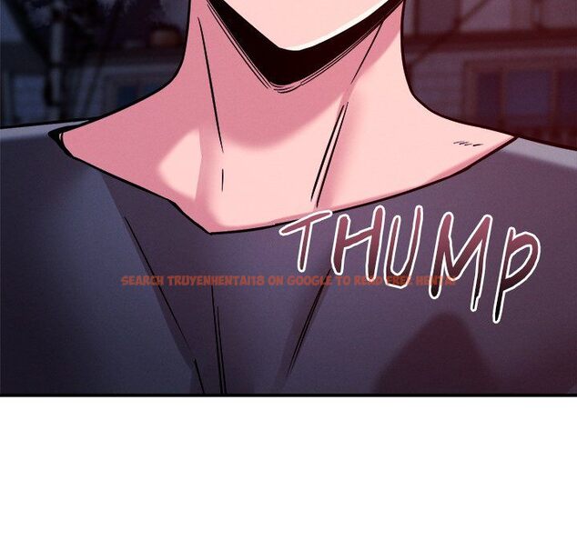 Read Hentai Image 31 d2074 in comic How Did We Get Here Lee Ji-kyung - Chapter 56 - hentaitnt.net