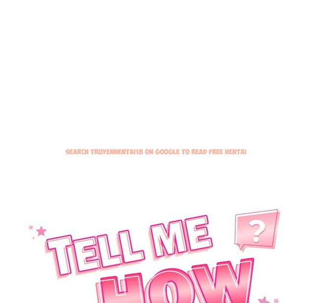 Read Hentai Image 32 d2074 in comic How Did We Get Here Lee Ji-kyung - Chapter 56 - hentaitnt.net