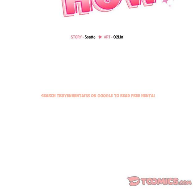 Read Hentai Image 33 d2074 in comic How Did We Get Here Lee Ji-kyung - Chapter 56 - hentaitnt.net