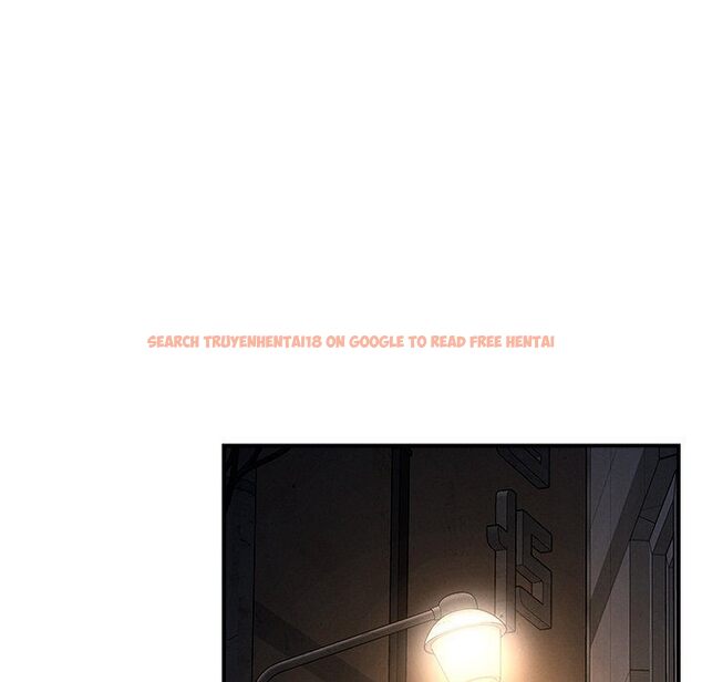 Read Hentai Image 34 d2074 in comic How Did We Get Here Lee Ji-kyung - Chapter 56 - hentaitnt.net