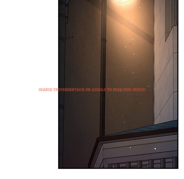Read Hentai Image 35 d2074 in comic How Did We Get Here Lee Ji-kyung - Chapter 56 - hentaitnt.net