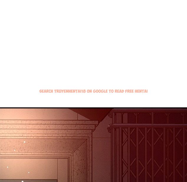 Read Hentai Image 36 d2074 in comic How Did We Get Here Lee Ji-kyung - Chapter 56 - hentaitnt.net