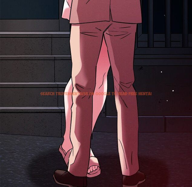 Read Hentai Image 38 d2074 in comic How Did We Get Here Lee Ji-kyung - Chapter 56 - hentaitnt.net