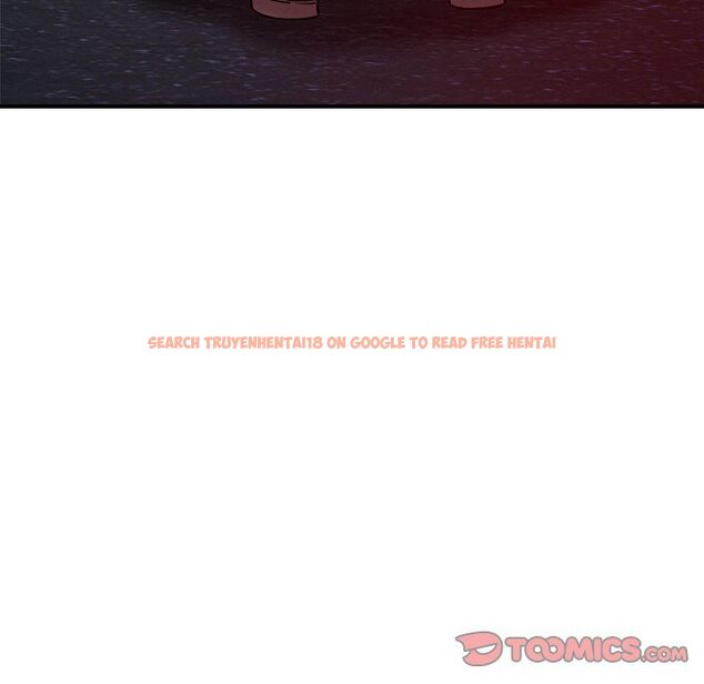 Read Hentai Image 39 d2074 in comic How Did We Get Here Lee Ji-kyung - Chapter 56 - hentaitnt.net