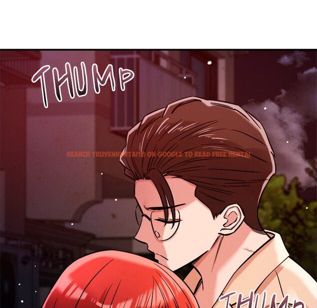 Read Hentai Image 40 d2074 in comic How Did We Get Here Lee Ji-kyung - Chapter 56 - hentaitnt.net