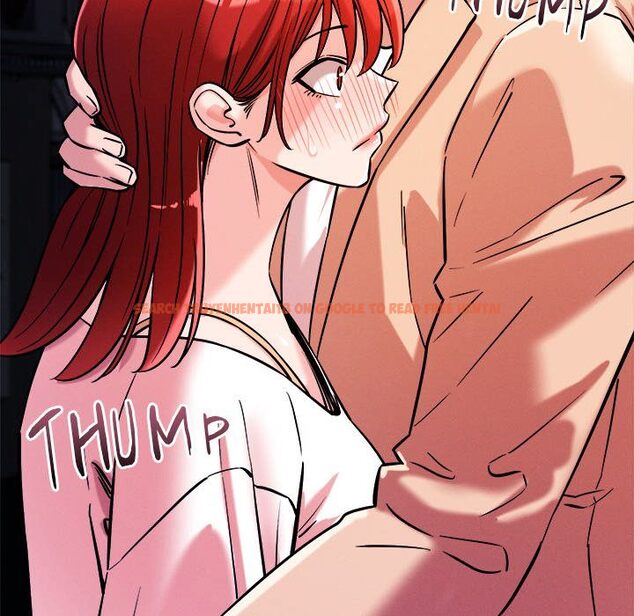 Read Hentai Image 41 d2074 in comic How Did We Get Here Lee Ji-kyung - Chapter 56 - hentaitnt.net