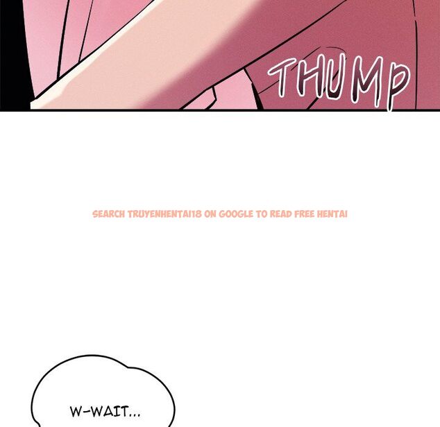 Read Hentai Image 42 d2074 in comic How Did We Get Here Lee Ji-kyung - Chapter 56 - hentaitnt.net