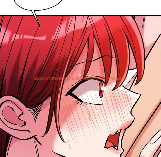 Read Hentai Image 43 d2074 in comic How Did We Get Here Lee Ji-kyung - Chapter 56 - hentaitnt.net