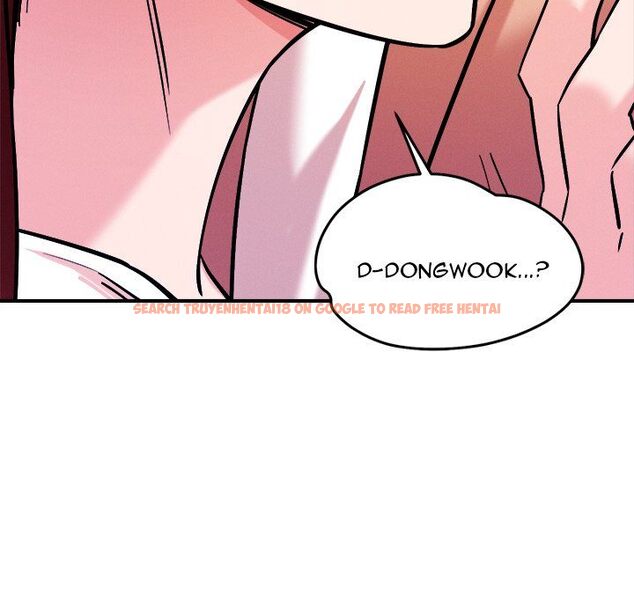 Read Hentai Image 44 d2074 in comic How Did We Get Here Lee Ji-kyung - Chapter 56 - hentaitnt.net
