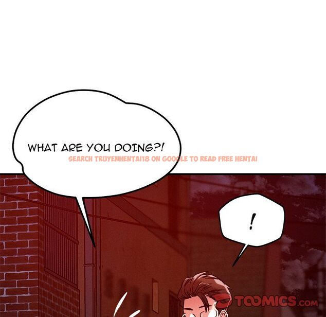 Read Hentai Image 45 d2074 in comic How Did We Get Here Lee Ji-kyung - Chapter 56 - hentaitnt.net