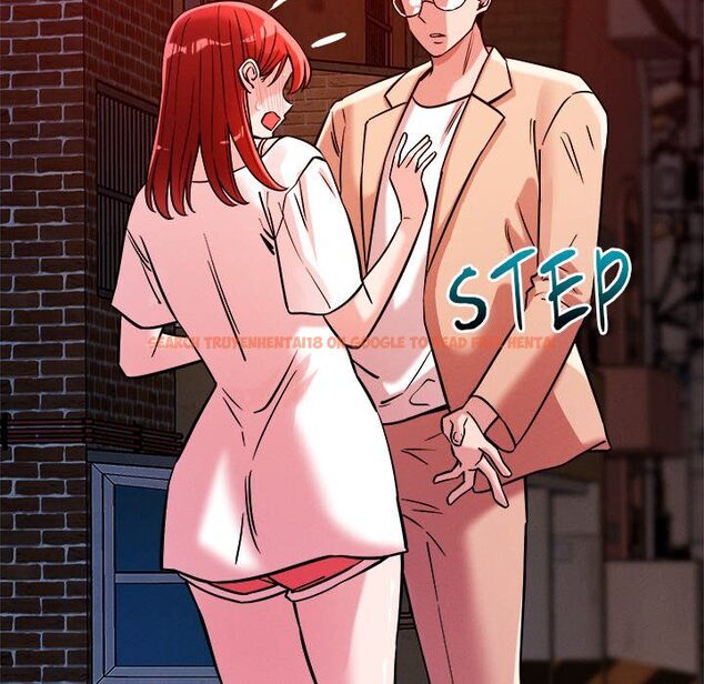 Read Hentai Image 46 d2074 in comic How Did We Get Here Lee Ji-kyung - Chapter 56 - hentaitnt.net