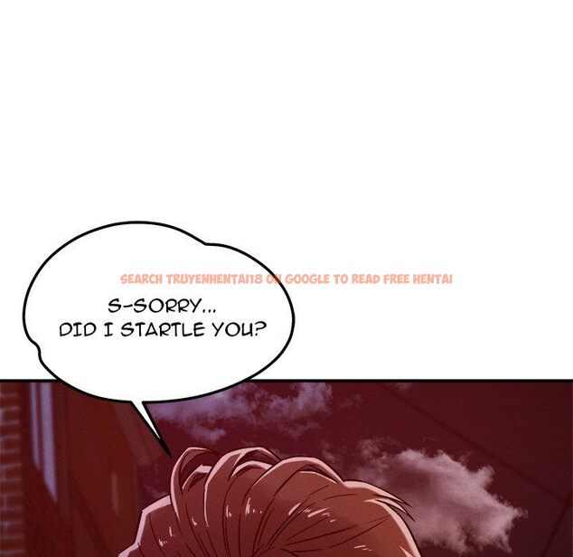 Read Hentai Image 48 d2074 in comic How Did We Get Here Lee Ji-kyung - Chapter 56 - hentaitnt.net