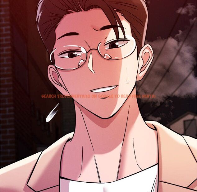 Read Hentai Image 49 d2074 in comic How Did We Get Here Lee Ji-kyung - Chapter 56 - hentaitnt.net