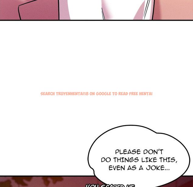 Read Hentai Image 50 d2074 in comic How Did We Get Here Lee Ji-kyung - Chapter 56 - hentaitnt.net