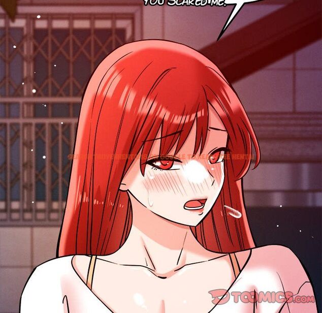 Read Hentai Image 51 d2074 in comic How Did We Get Here Lee Ji-kyung - Chapter 56 - hentaitnt.net