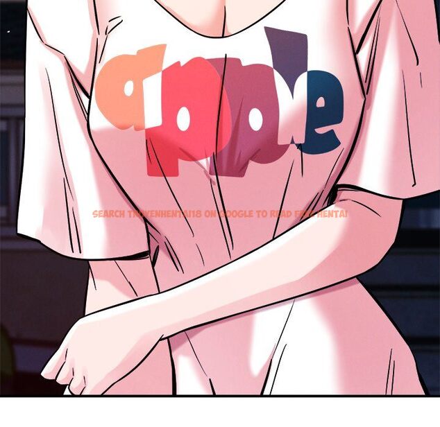 Read Hentai Image 52 d2074 in comic How Did We Get Here Lee Ji-kyung - Chapter 56 - hentaitnt.net
