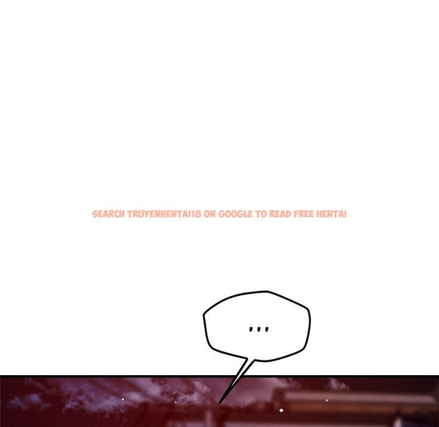 Read Hentai Image 53 d2074 in comic How Did We Get Here Lee Ji-kyung - Chapter 56 - hentaitnt.net