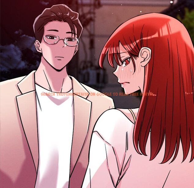 Read Hentai Image 54 d2074 in comic How Did We Get Here Lee Ji-kyung - Chapter 56 - hentaitnt.net