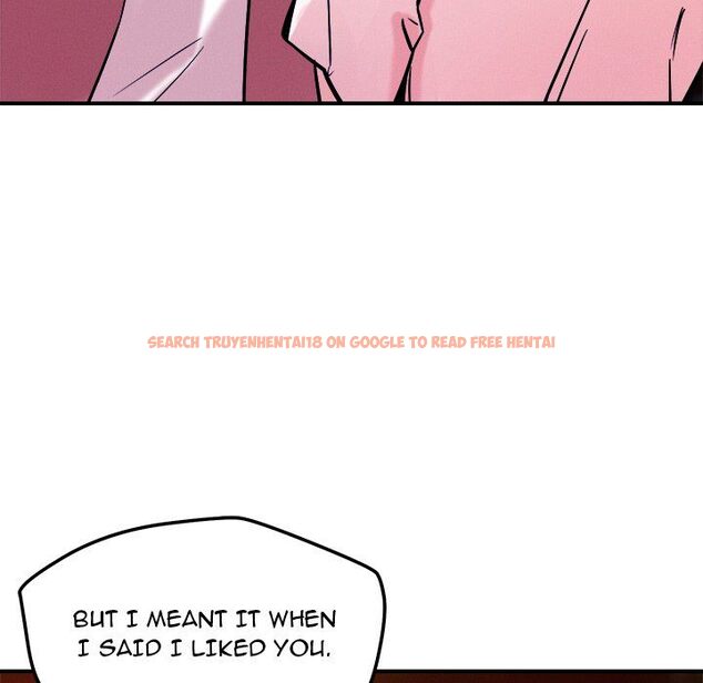 Read Hentai Image 55 d2074 in comic How Did We Get Here Lee Ji-kyung - Chapter 56 - hentaitnt.net