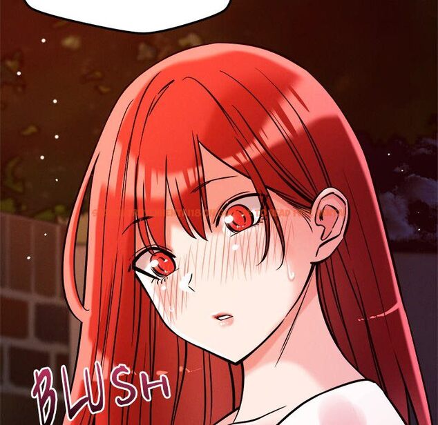 Read Hentai Image 56 d2074 in comic How Did We Get Here Lee Ji-kyung - Chapter 56 - hentaitnt.net