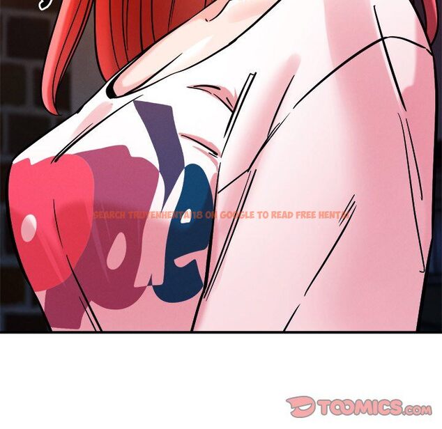 Read Hentai Image 57 d2074 in comic How Did We Get Here Lee Ji-kyung - Chapter 56 - hentaitnt.net