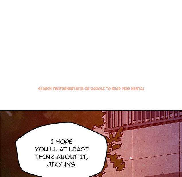 Read Hentai Image 58 d2074 in comic How Did We Get Here Lee Ji-kyung - Chapter 56 - hentaitnt.net