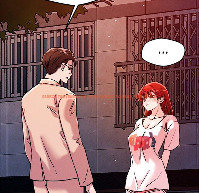 Read Hentai Image 59 d2074 in comic How Did We Get Here Lee Ji-kyung - Chapter 56 - hentaitnt.net