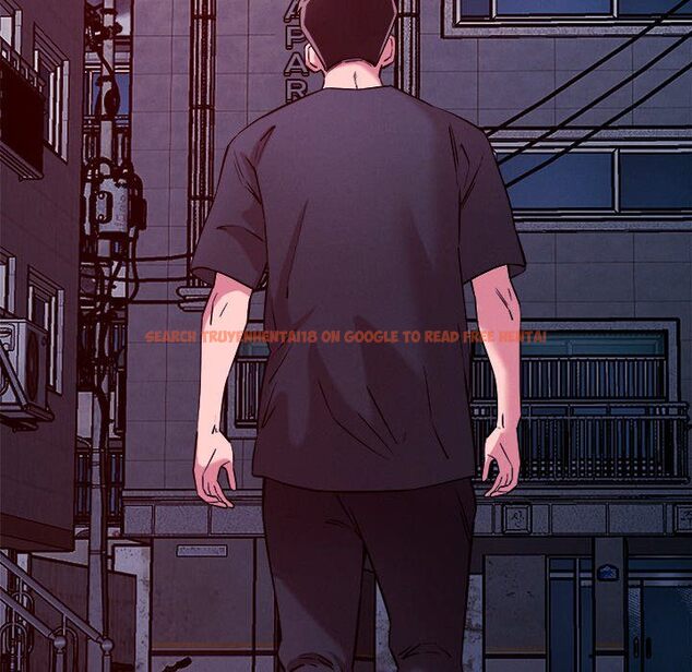 Read Hentai Image 6 d2074 in comic How Did We Get Here Lee Ji-kyung - Chapter 56 - hentaitnt.net
