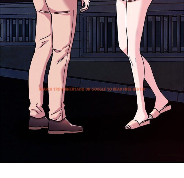 Read Hentai Image 60 d2074 in comic How Did We Get Here Lee Ji-kyung - Chapter 56 - hentaitnt.net