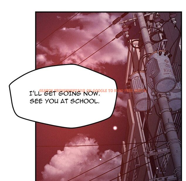 Read Hentai Image 62 d2074 in comic How Did We Get Here Lee Ji-kyung - Chapter 56 - hentaitnt.net