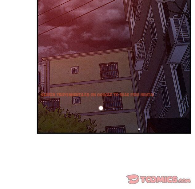 Read Hentai Image 63 d2074 in comic How Did We Get Here Lee Ji-kyung - Chapter 56 - hentaitnt.net
